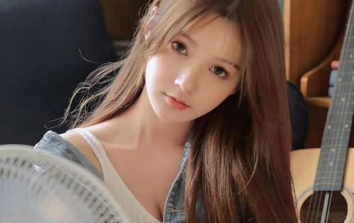 Fmd69LTmo9tiR6Mmu-8N9pxhCain.jpg Fmd69LTmo9tiR6Mmu-8N9pxhCain.jpg