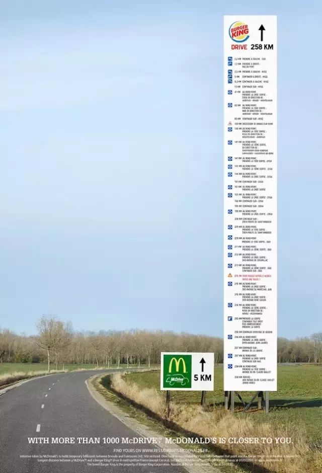 微信圖片_20201028201239.jpg 微信圖片_20201028201239.jpg