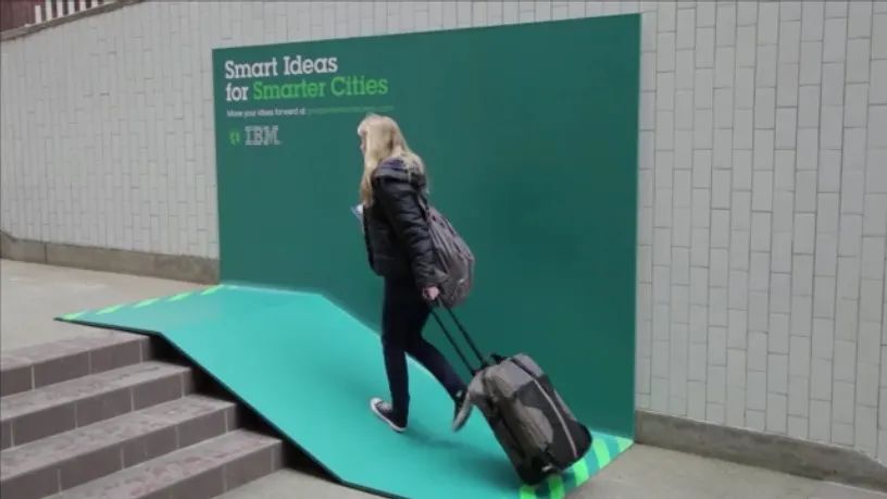 IBM 戶外廣告.jpg