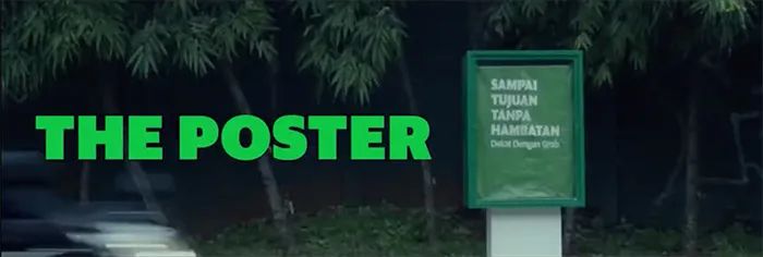 Grab 戶外廣告.jpg