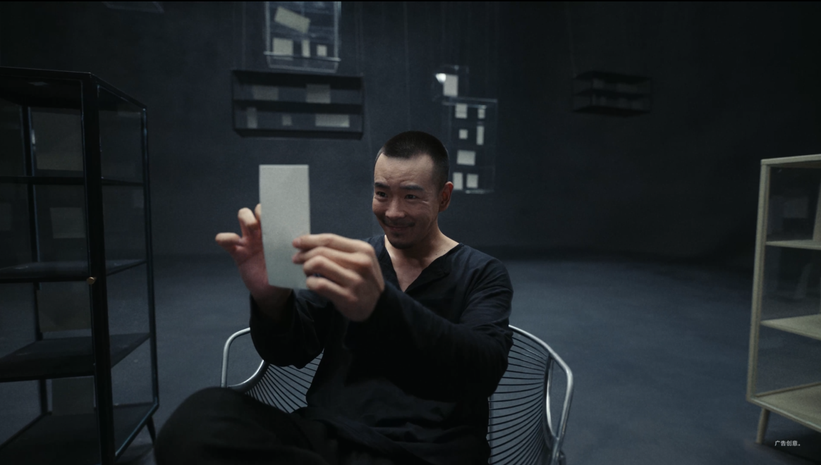 1696735307139126.png 1696734519888.png