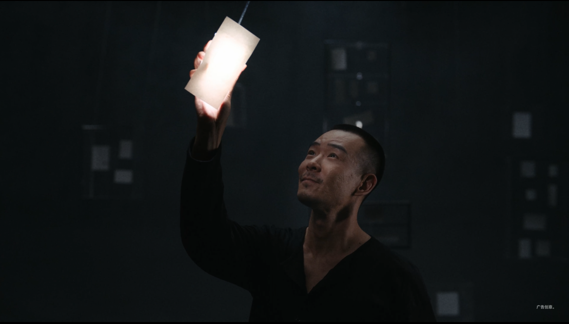 1696735317433382.png 1696735103527.png