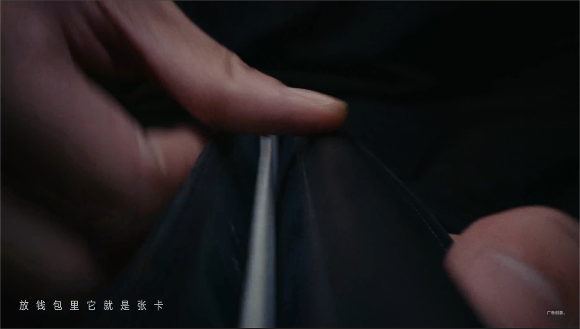 1696760990674349.png 1696734000377.png