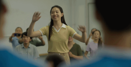 1696827388707850.gif 640 (3).gif