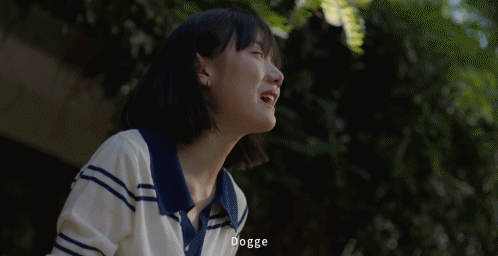 1696827425619795.gif 640 (4).gif