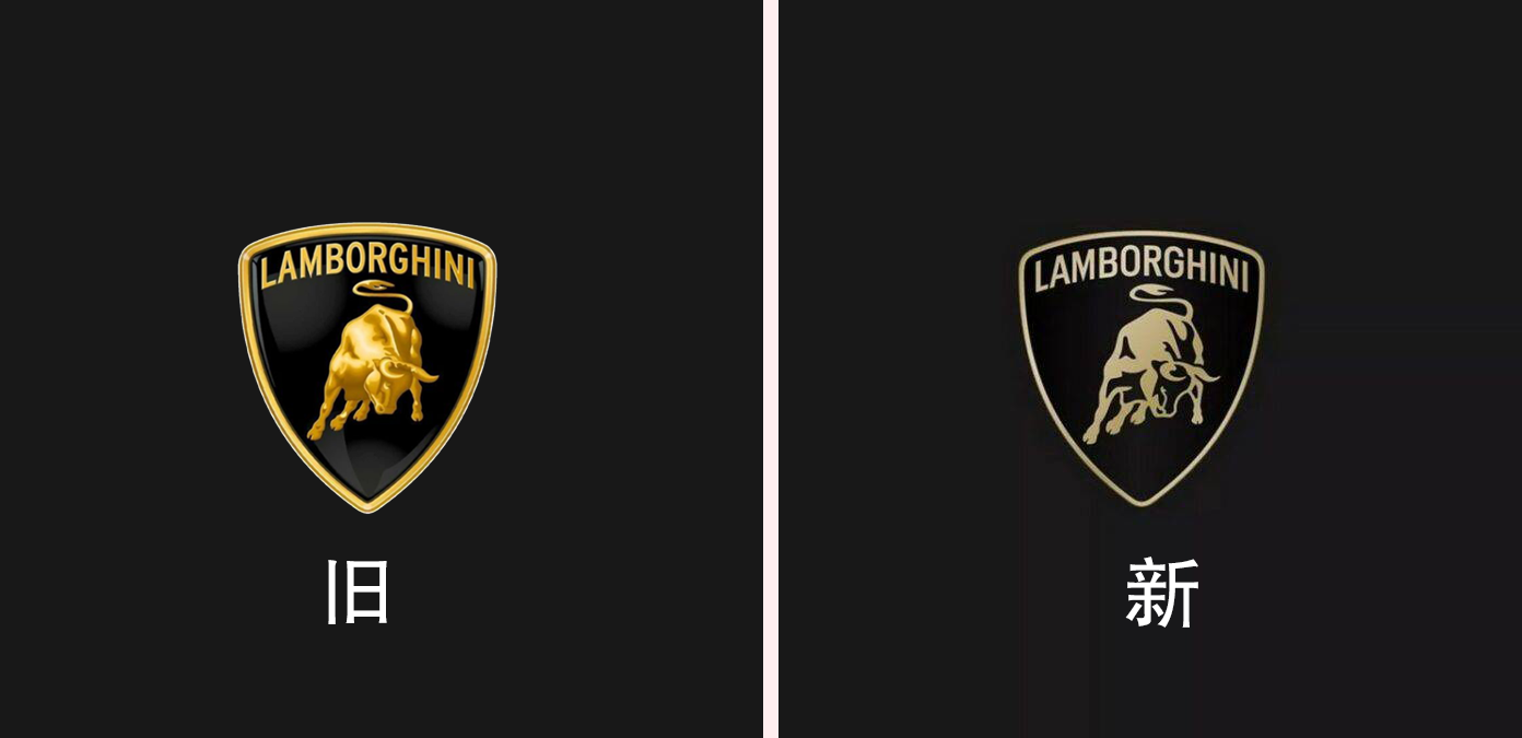 1712474217108333.png 蘭博.png