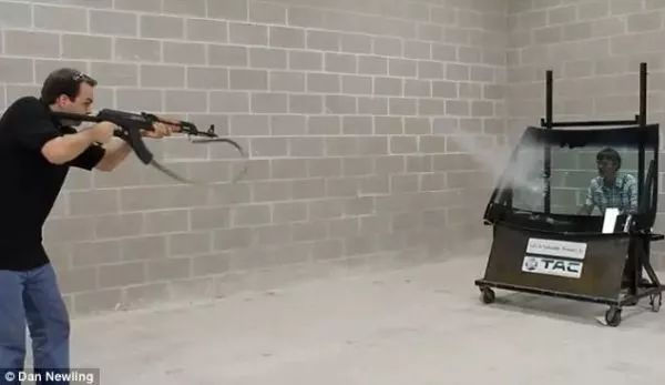 微信圖片_20201028201150.jpg 微信圖片_20201028201150.jpg