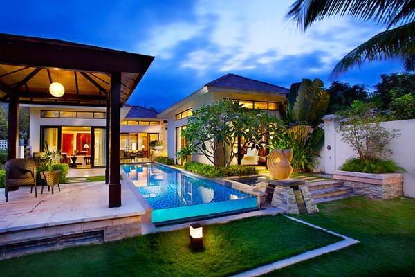 深圳酒店(diàn)VI設計公司，無限腦洞品牌設計公司告訴你，新(xīn)手酒店(diàn)如(rú)何正确定位打造自己的品牌