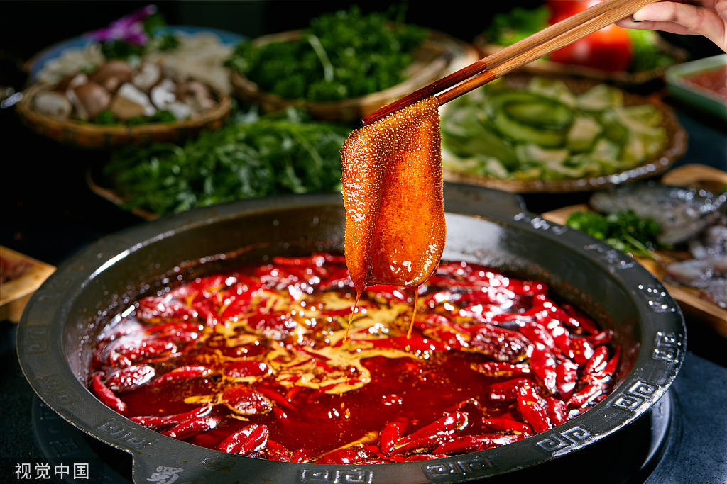 VCG211161901922.jpg VCG211161901922.jpg