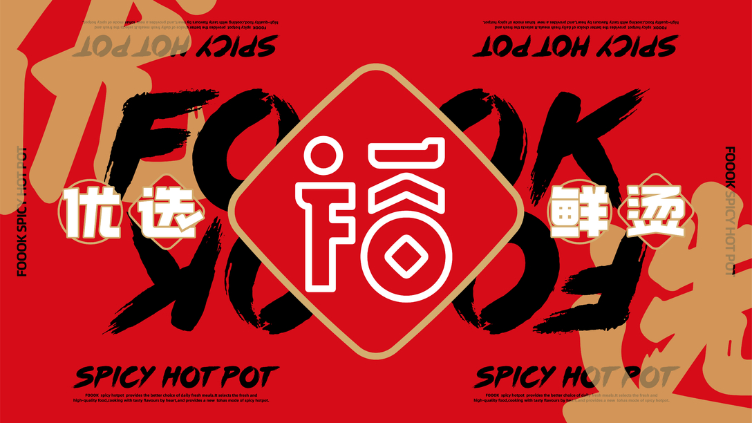 liunUdvPPhBMYEQ6Eu9gIzssTbsD.jpg liunUdvPPhBMYEQ6Eu9gIzssTbsD.jpg