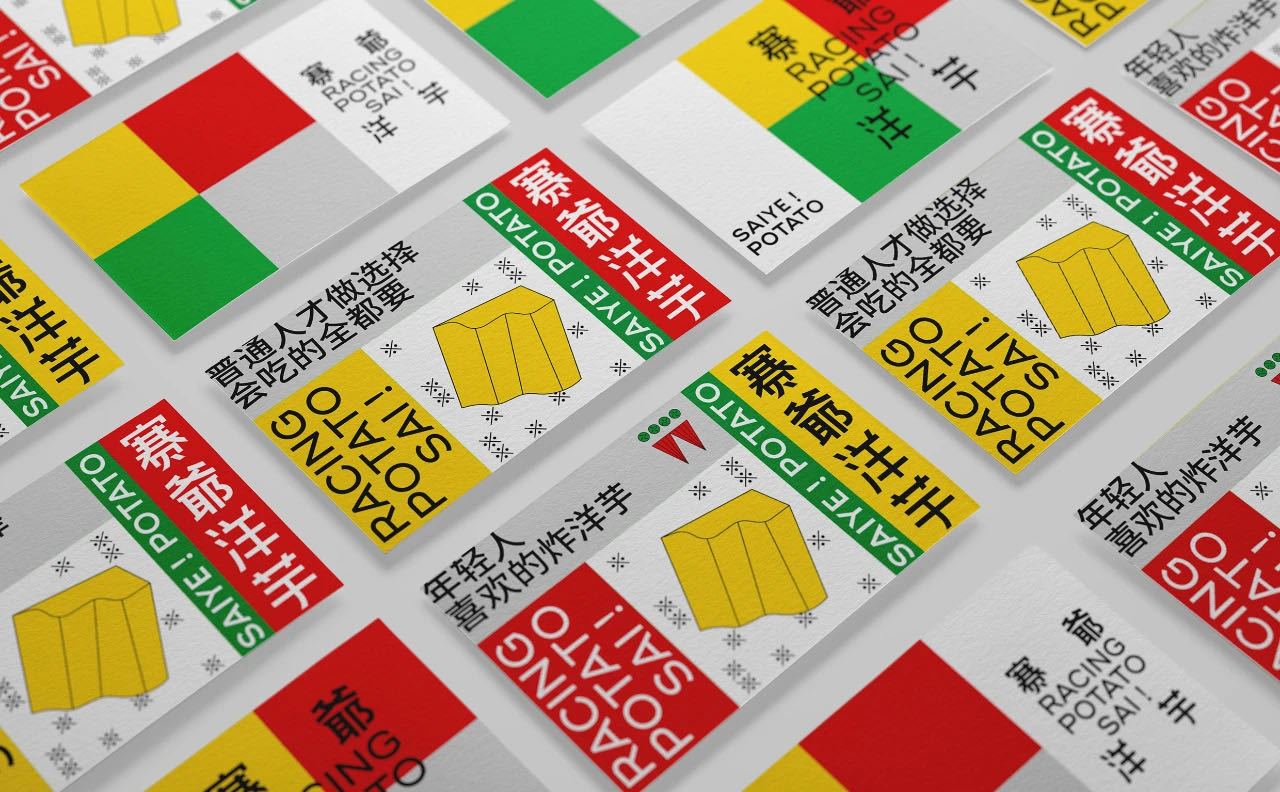 WechatIMG15.jpeg WechatIMG15.jpeg