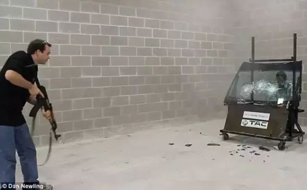 微信圖片_20201028201154.jpg 微信圖片_20201028201154.jpg