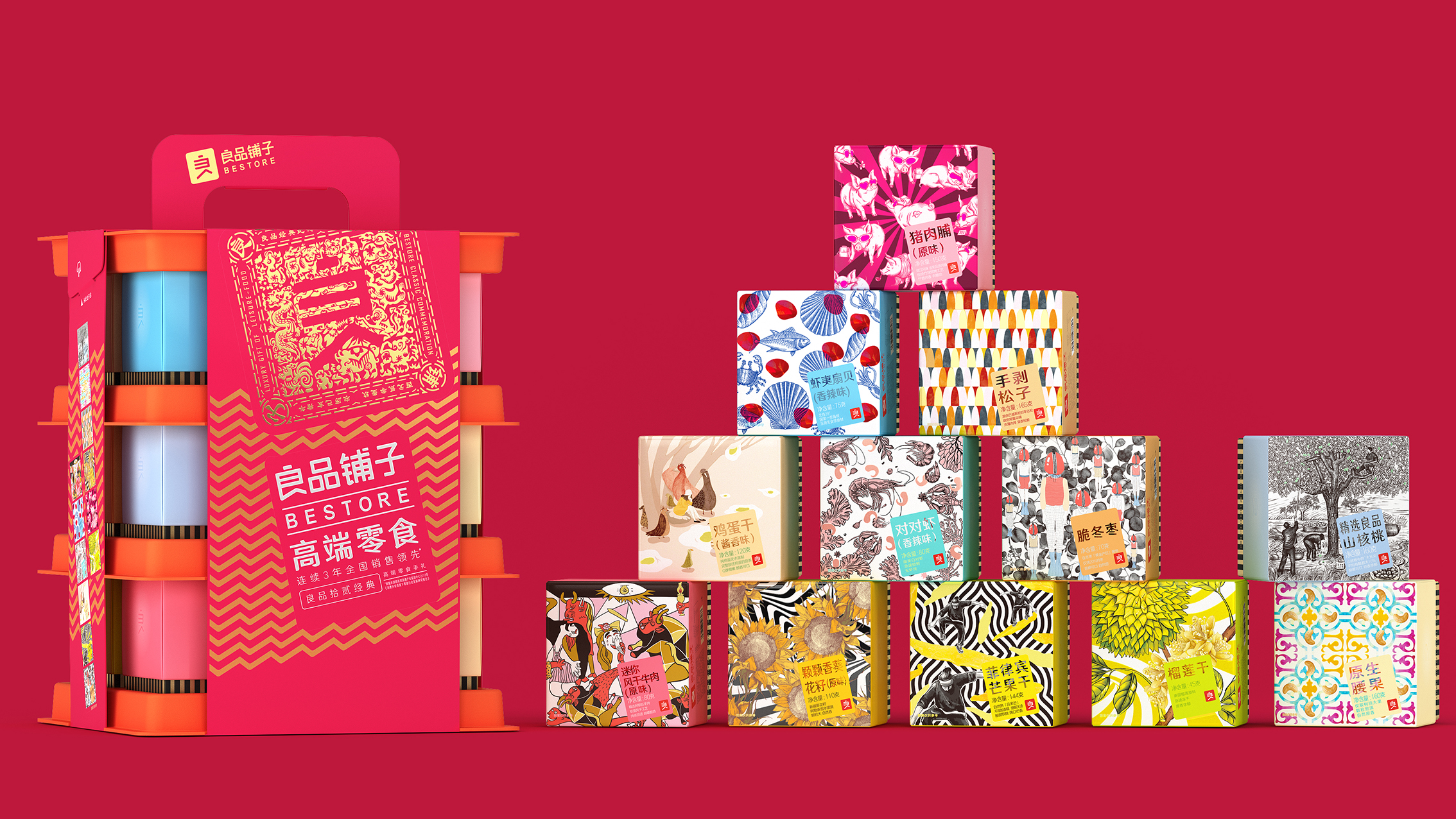 lkH9SjPjyjlSSlCPnEtCm3U5FVDy.jpg lkH9SjPjyjlSSlCPnEtCm3U5FVDy.jpg