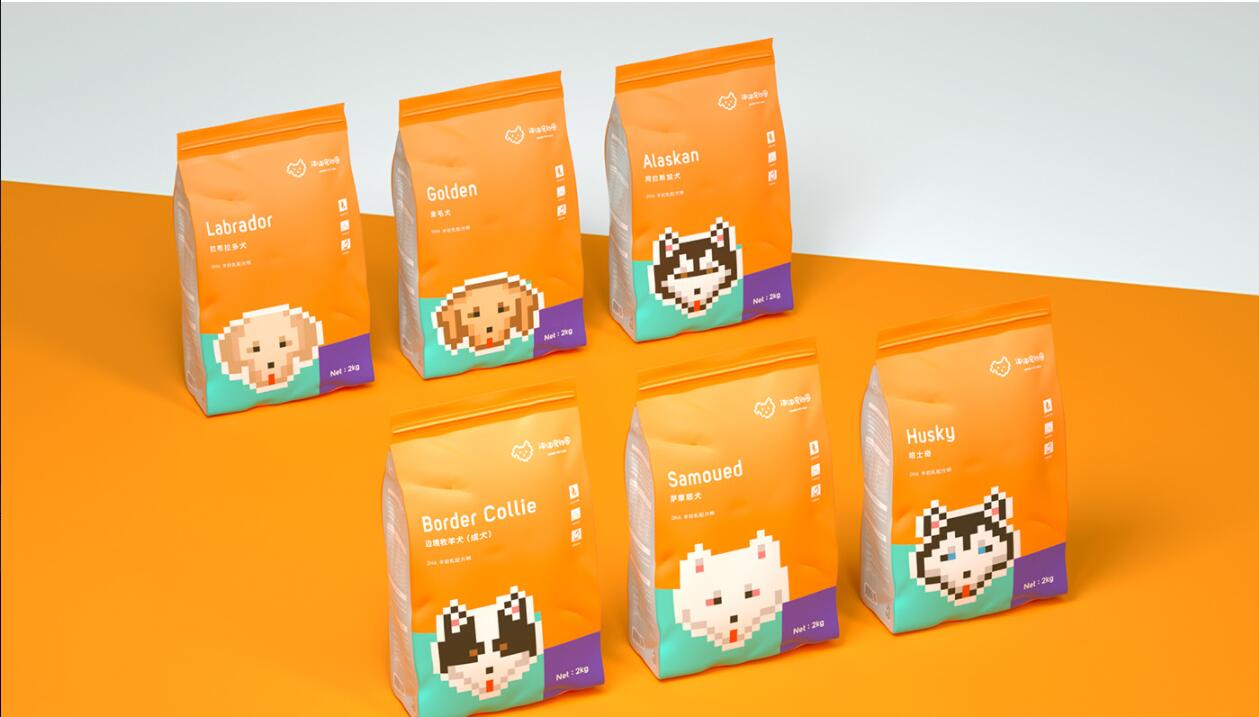 寵物.jpg 寵物.jpg