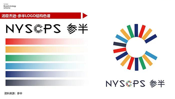 微信圖片_20210716215530.jpg 微信圖片_20210716215530.jpg