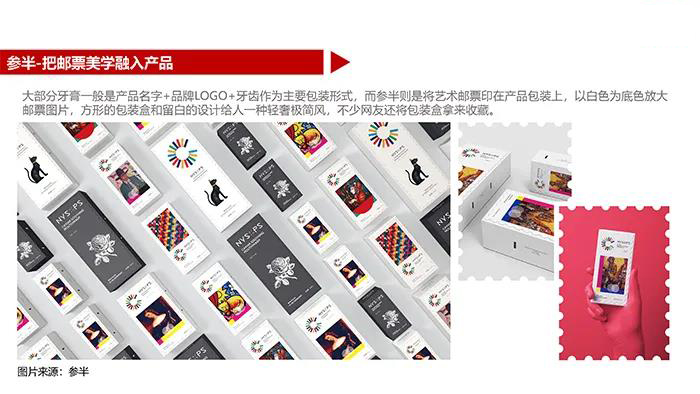 微信圖片_20210716215718.jpg 微信圖片_20210716215718.jpg