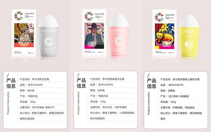 微信圖片_20210716215733.jpg 微信圖片_20210716215733.jpg