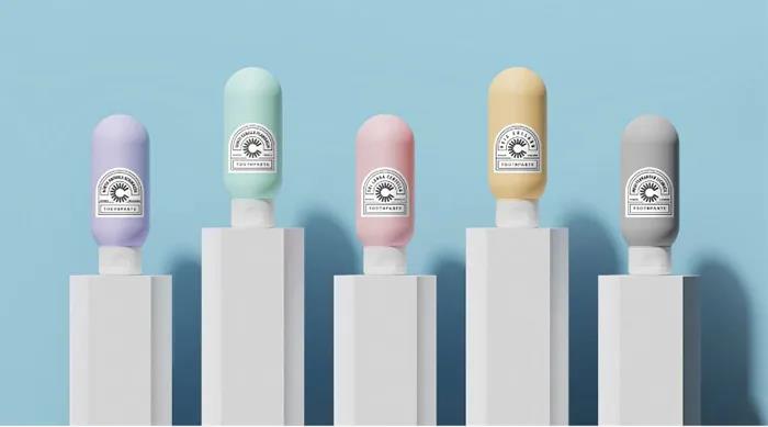 微信圖片_20210716215940.jpg 微信圖片_20210716215940.jpg