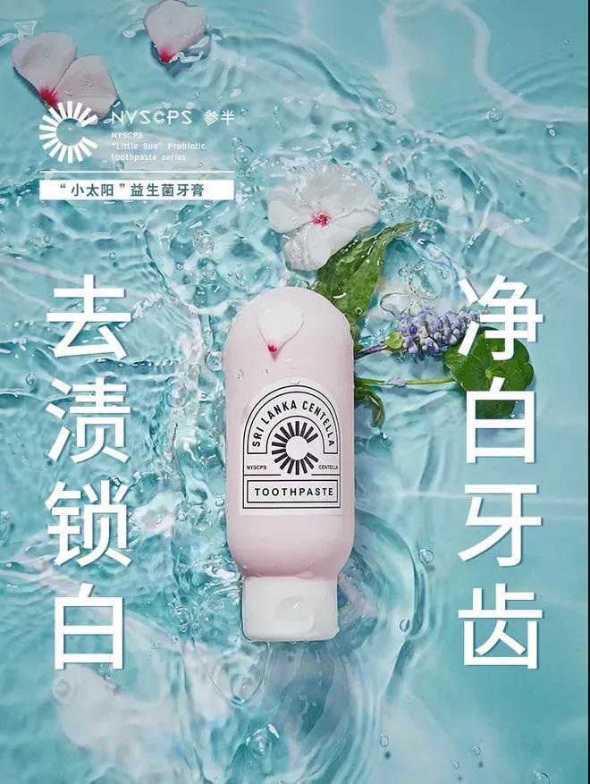 微信圖片_20210716215943.jpg 微信圖片_20210716215943.jpg