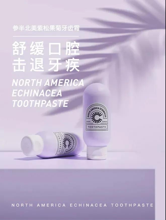 微信圖片_20210716215957.jpg 微信圖片_20210716215957.jpg