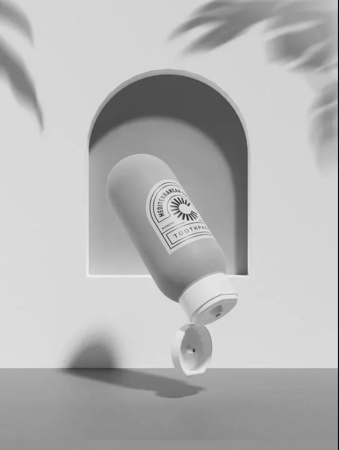 微信圖片_20210716220000.jpg 微信圖片_20210716220000.jpg