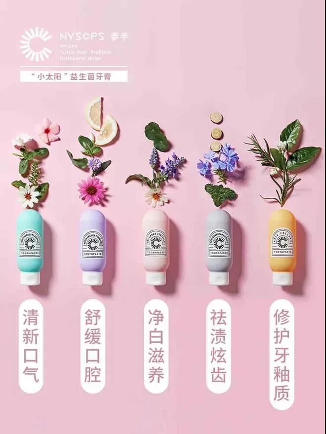 微信圖片_20210716220003.jpg 微信圖片_20210716220003.jpg