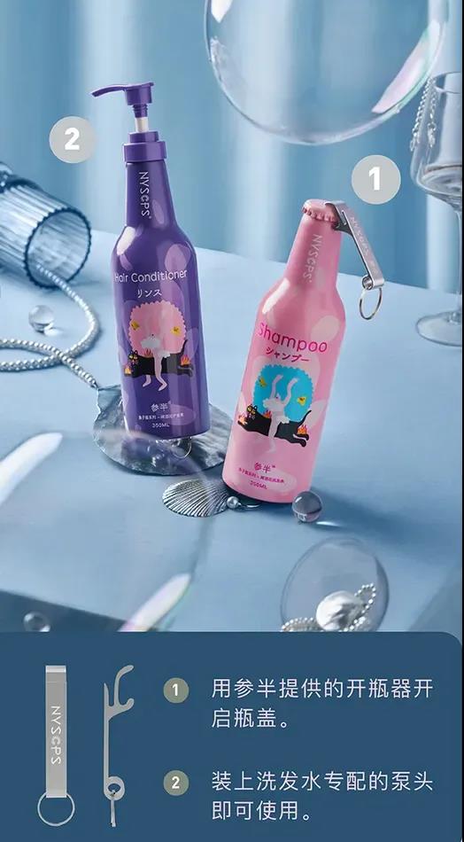 微信圖片_20210716220017.jpg 微信圖片_20210716220017.jpg