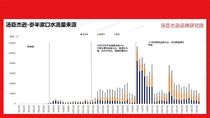 微信圖片_20210716220041.jpg 微信圖片_20210716220041.jpg