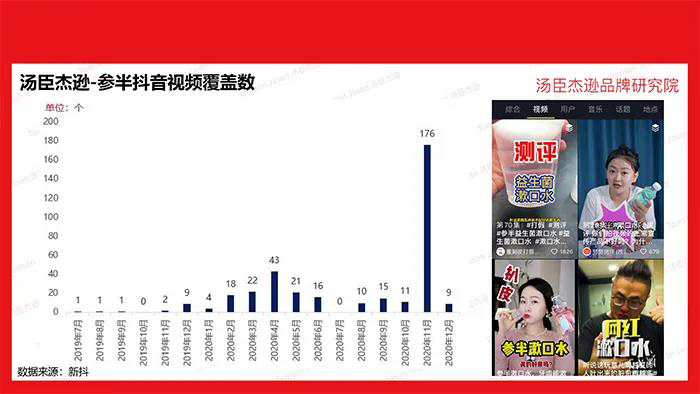 微信圖片_20210716220047.jpg 微信圖片_20210716220047.jpg