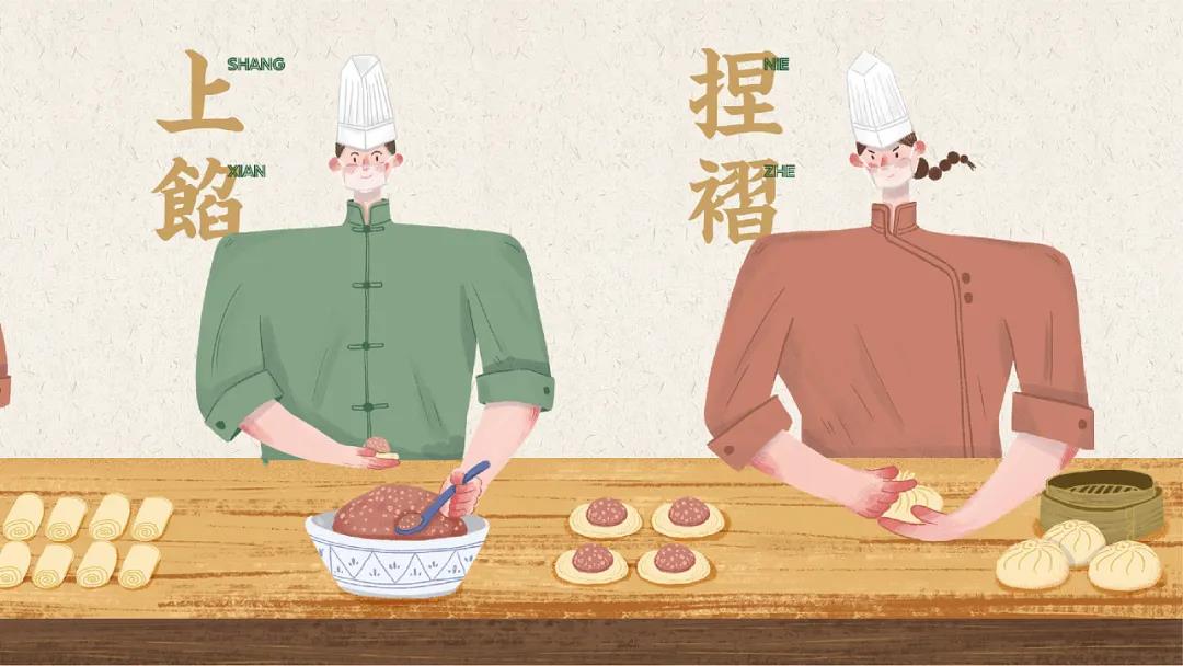 微信圖片_20210718101832 微信圖片_20210718101832