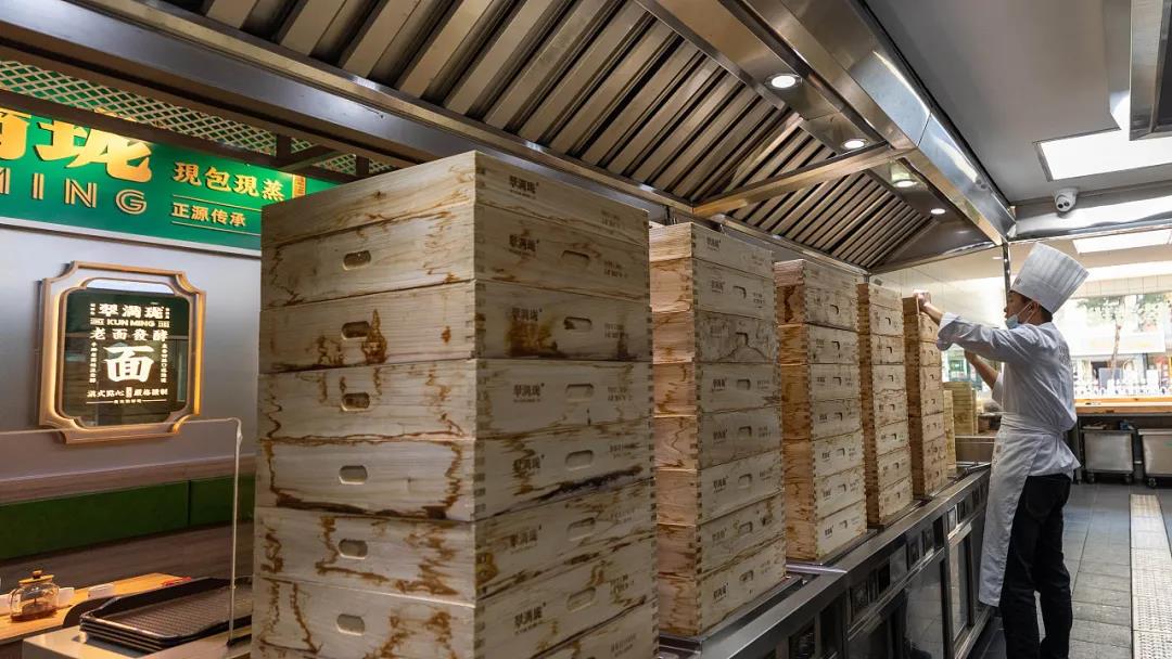 60f3962fce66b 60f3962fce66b