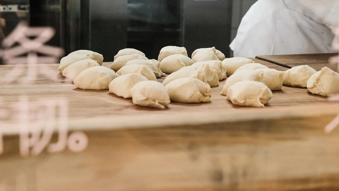 60f396308e2ae 60f396308e2ae