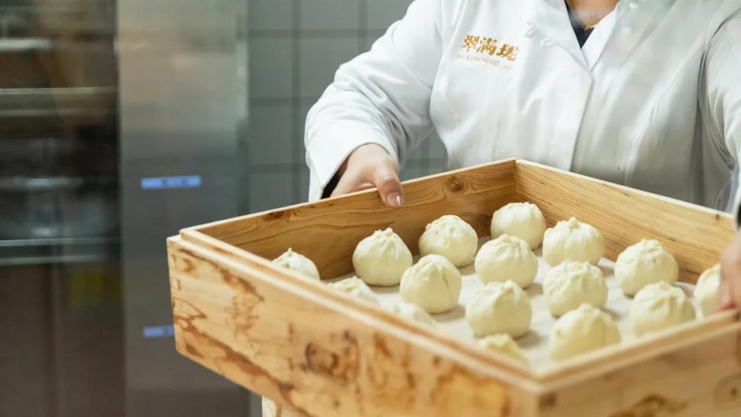 60f3963225657 60f3963225657