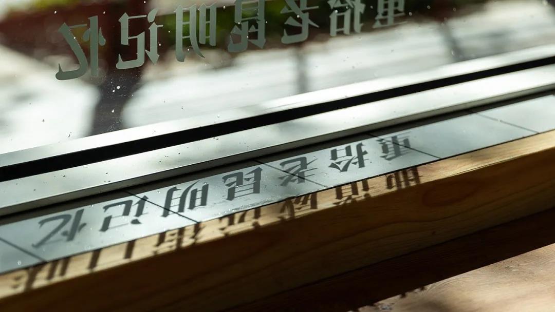 60f3963429996 60f3963429996