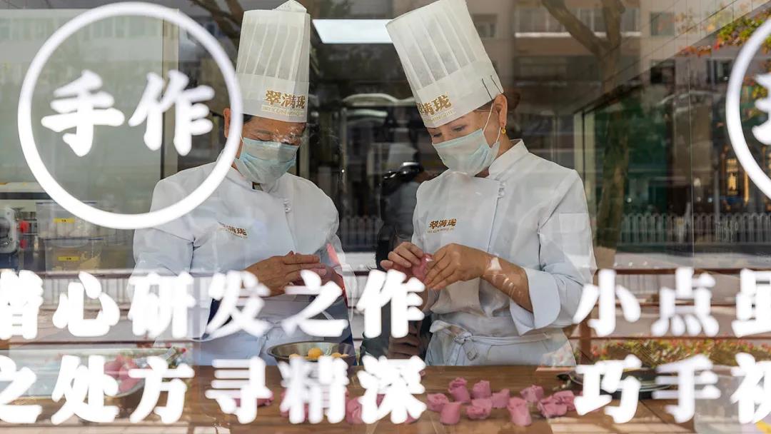 60f396377f0d3 60f396377f0d3