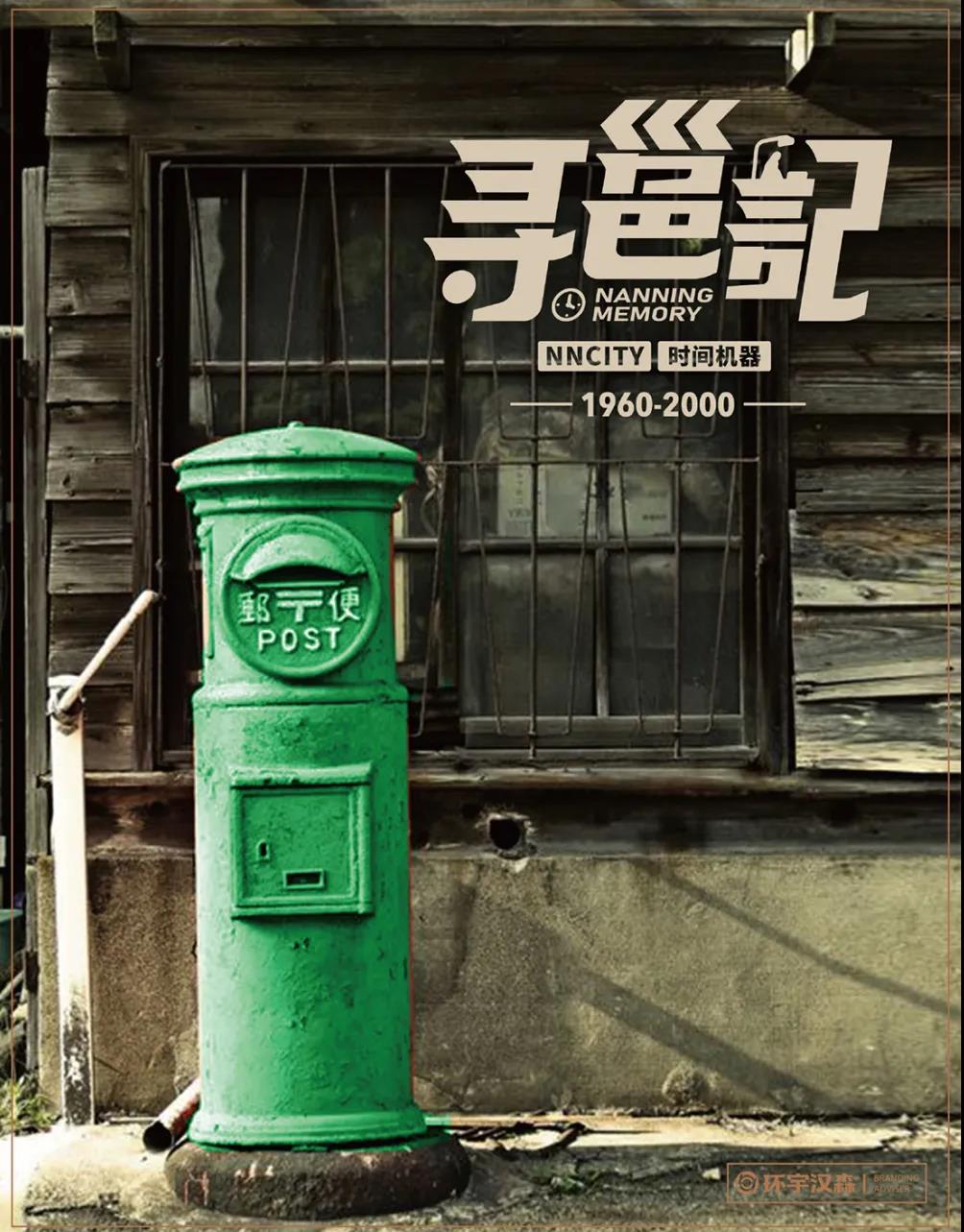 微信圖片_20210719094608 微信圖片_20210719094608