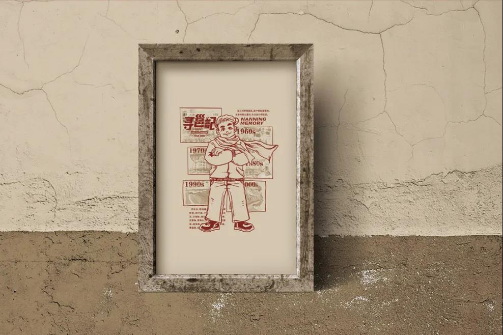 微信圖片_20210719094628 微信圖片_20210719094628