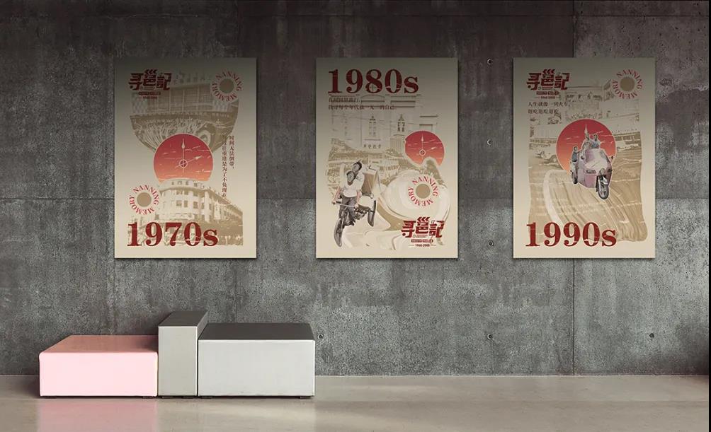 微信圖片_20210719094651 微信圖片_20210719094651