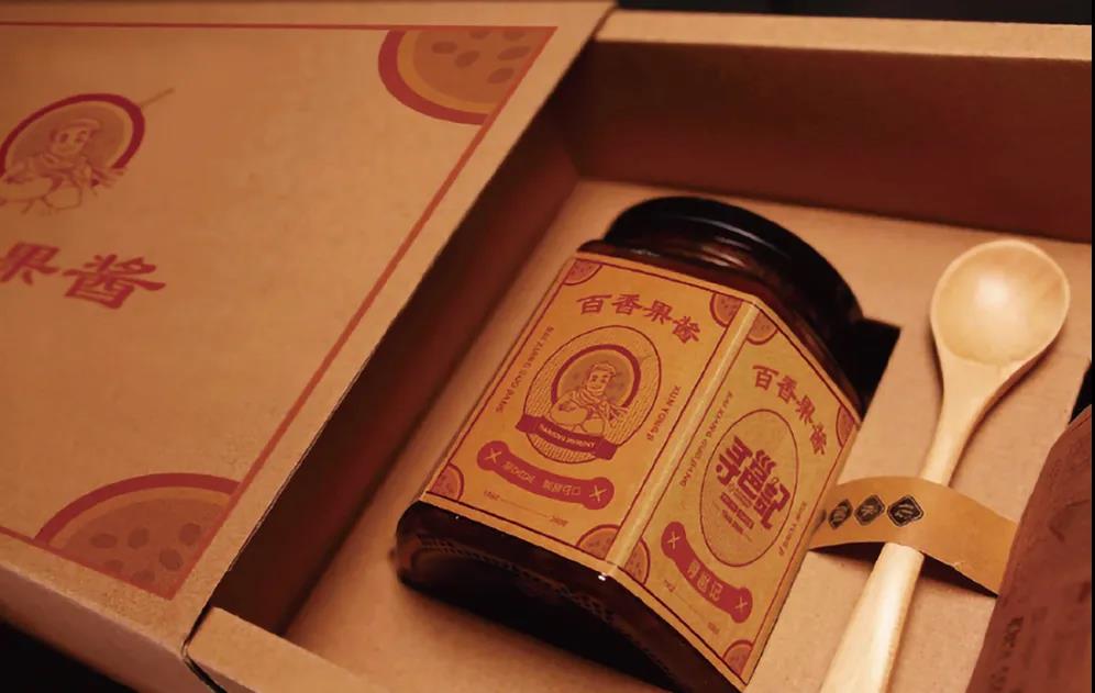 微信圖片_20210719094803 微信圖片_20210719094803