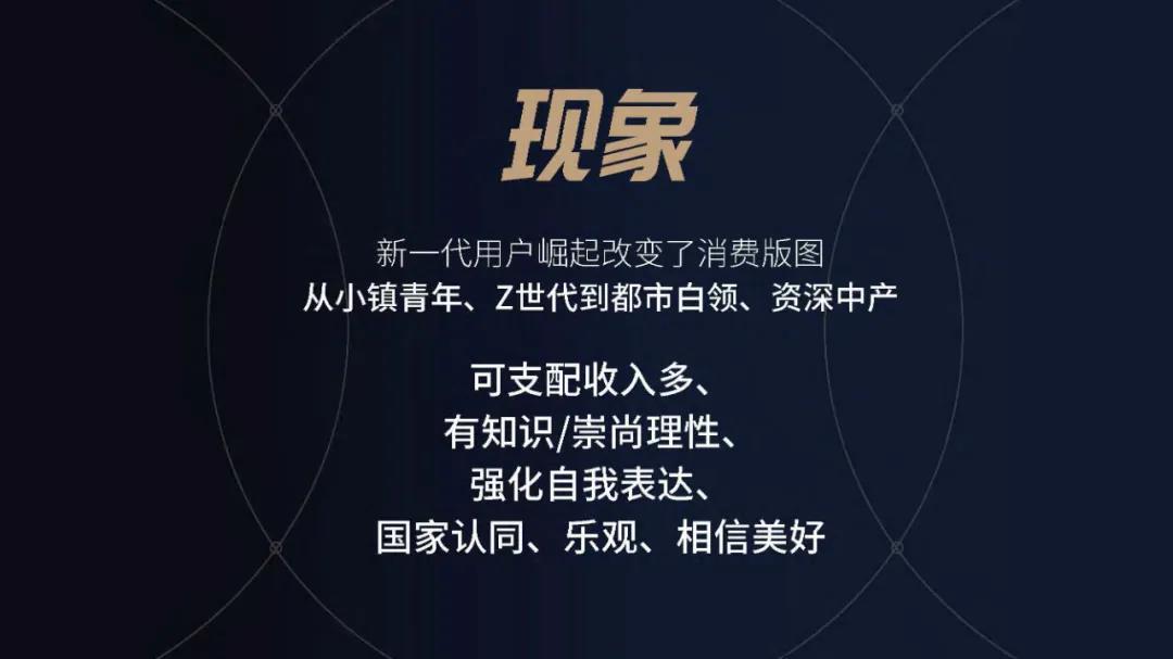 微信圖片_20210723093951.jpg 微信圖片_20210723093951.jpg