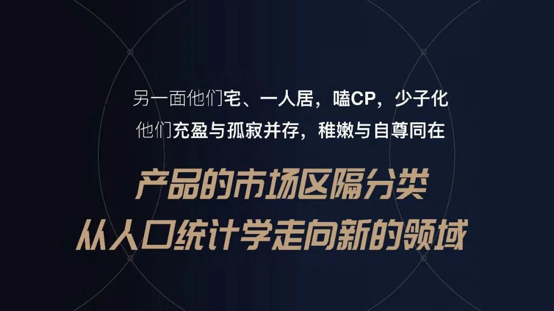 微信圖片_20210723094037.jpg 微信圖片_20210723094037.jpg