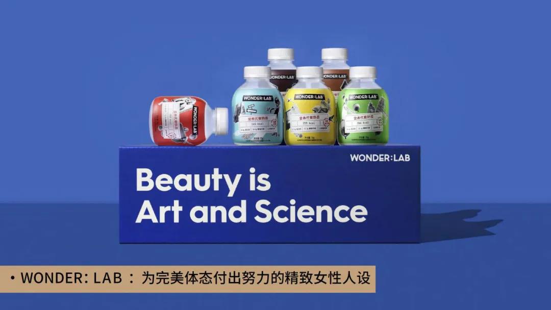 微信圖片_20210723094309.jpg 微信圖片_20210723094309.jpg