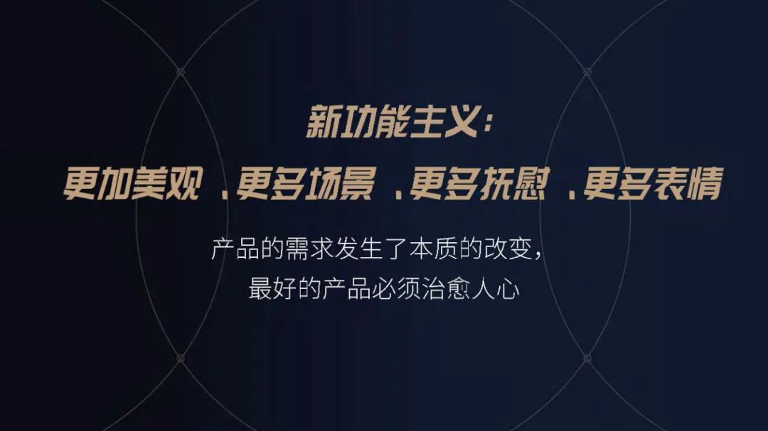 微信圖片_20210723130723.jpg 微信圖片_20210723130723.jpg