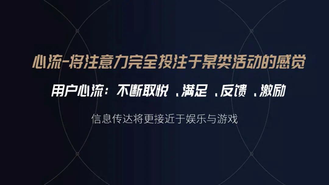 微信圖片_20210723131134.jpg 微信圖片_20210723131134.jpg