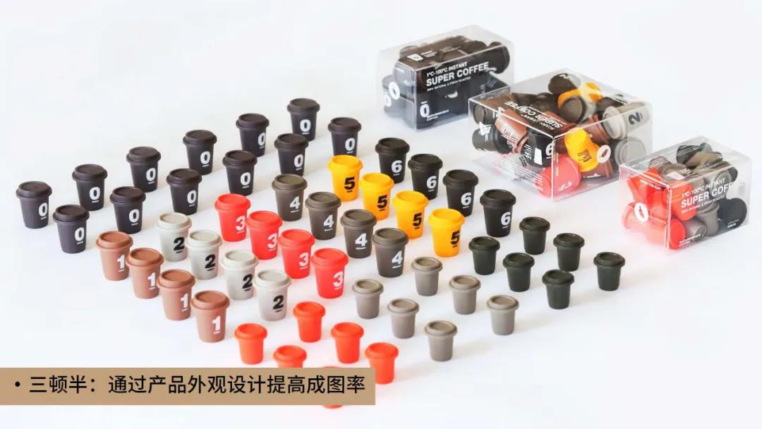 微信圖片_20210723175116.jpg 微信圖片_20210723175116.jpg