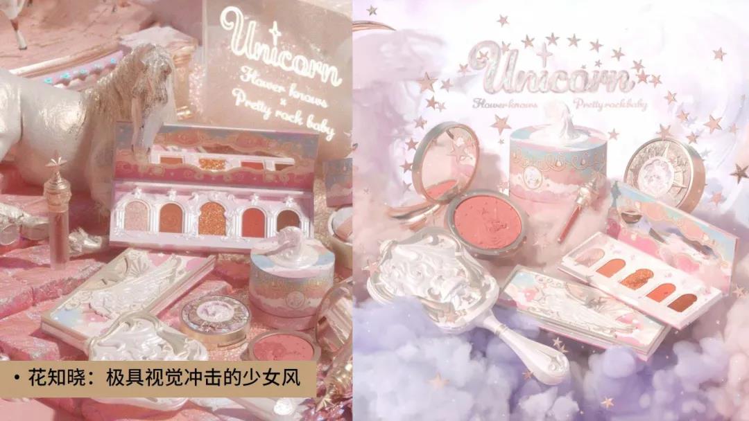 微信圖片_20210723175131.jpg 微信圖片_20210723175131.jpg