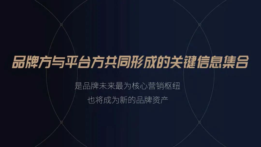 微信圖片_20210723175343.jpg 微信圖片_20210723175343.jpg