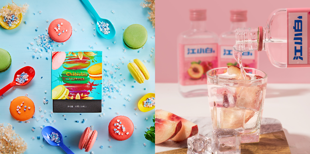 微信圖片_20210729094001.png 微信圖片_20210729094001.png