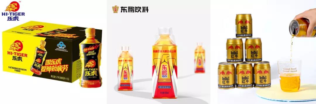 微信圖片_20210730092356.jpg 微信圖片_20210730092356.jpg