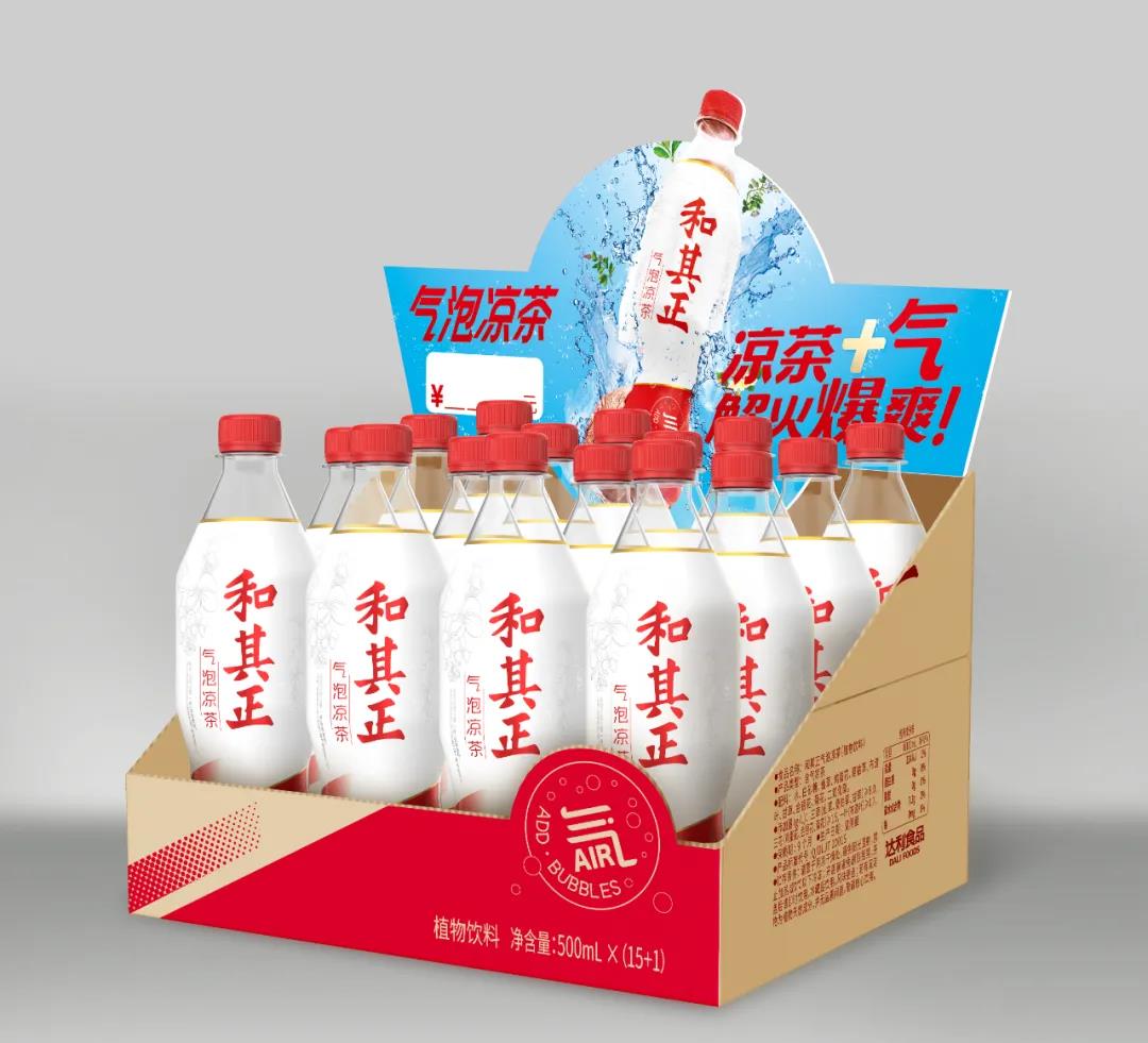 微信圖片_20210730092805.jpg 微信圖片_20210730092805.jpg